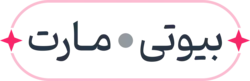 وردپرس مدیریت صنعتی