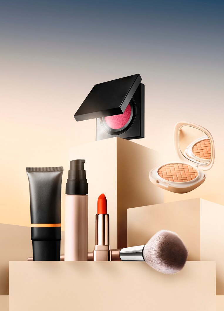 creative-display-makeup-products-arrangement_23-2150063089