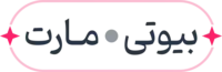 وردپرس صنعتی